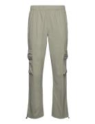 Tomar Pants Regular Rains Khaki