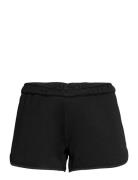 Sweat Shorts Millie Millie Björn Borg Blue