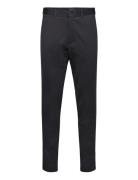 Maliam Jersey Pant Matinique Grey