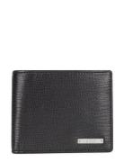 Gallerya_Trifold BOSS Black