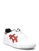 Ex89 Asics White