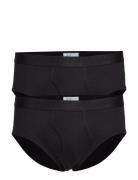 Jbs Brief 2-Pack Organic. JBS Black