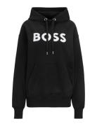 Econy1 BOSS Black