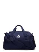 Tiro L Duff S Adidas Performance Blue