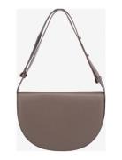 Cliff Soft Structure HVISK Brown