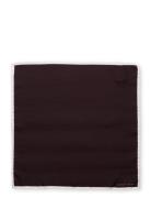 Penche Tiger Of Sweden Brown