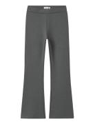 Nkffrikkali Bootcut Pant Noos Name It Grey