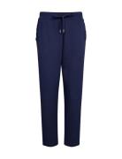 Sc-Siham Soyaconcept Navy