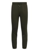 Classic Sweatpant Fred Perry Green