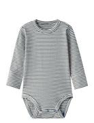 Nbnberro R Ls Body Name It Blue