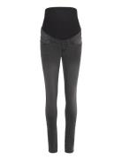 Vmmtanya Mr S Piping Jeans Vi207 Ga Noos Vero Moda Maternity Grey