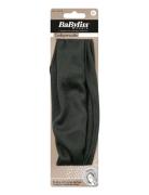 Hair Band Corsaire Babyliss Paris Black