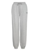 Swcowen Sweat Pants Svea Grey