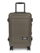 Resist'r Case S Eastpak Green