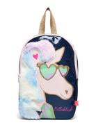 Rucksack Billieblush Patterned