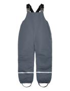 Snow Pants Minymo Blue