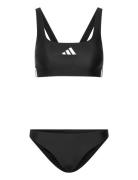 3S Bld Bik Adidas Performance Black