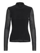 Cmstorno-Tee Copenhagen Muse Black