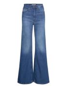 Palas Angel Bluemarine-H Lois Jeans Blue