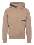 Race Edition Hood Sail Racing Beige