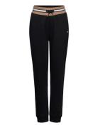 Jogging Bottoms BOSS Black