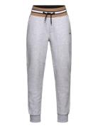 Jogging Bottoms BOSS Grey