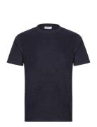 Ss Tee Terry Lindbergh Navy