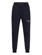 Borg Essential 1 Pants Björn Borg Navy