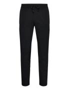 Chino-Tapered-Ds-4 BOSS Black