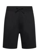 Authentic Shorts BOSS Black