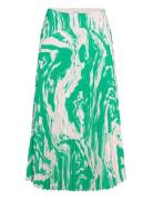 Myy Marras Marimekko Green