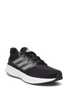 Ultrarun 5 J Adidas Sportswear Black