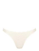 Sloggi Zero Feel Bliss String Sloggi White