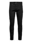 Iggy Skinny NEUW Black