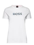 C_Elogo_Print_7 BOSS White