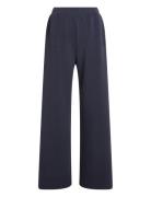 Heavy Modal Straight Pant Calvin Klein Jeans Navy