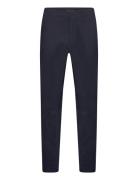 M Commuter Pants Peak Performance Navy