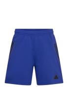 M Fi 3S Sho Adidas Sportswear Blue