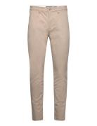 Slim Chino Lee Jeans Beige