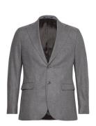 Eliot Jacket SIR Of Sweden Grey