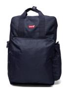 L-Pack Large LEVI´S Men Navy