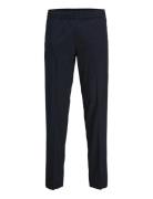 Jpstkane Edwin Jogger Noos Jack & J S Navy
