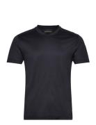 T-Shirt Emporio Armani Navy