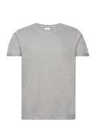 Camiseta -T 5031 Tag Lois Jeans Grey