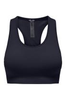 Onpdaisy-2 Seam Sports Bra Noos Only Play Navy