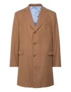 Castor Coat SIR Of Sweden Beige