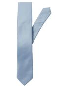 Jacsolid Tie Noos Jack & J S Blue