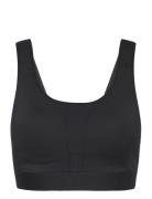 Onpfoom-3 Sports Bra Only Play Black