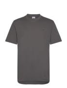 Gfx Tee Adidas Originals Grey