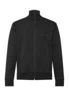 Skaz Tape BOSS Black